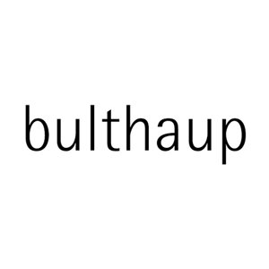 Bulthaup GmbH & Co. KG