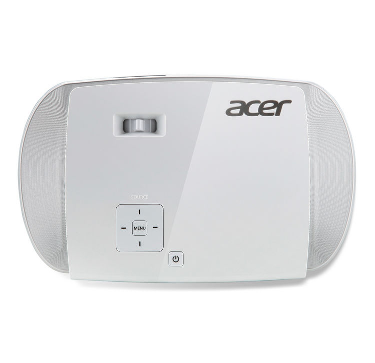 Acer K137 Projector