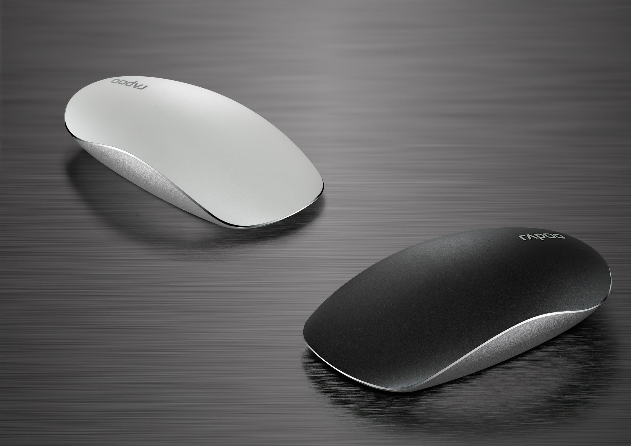 Wireless Touch Mouse