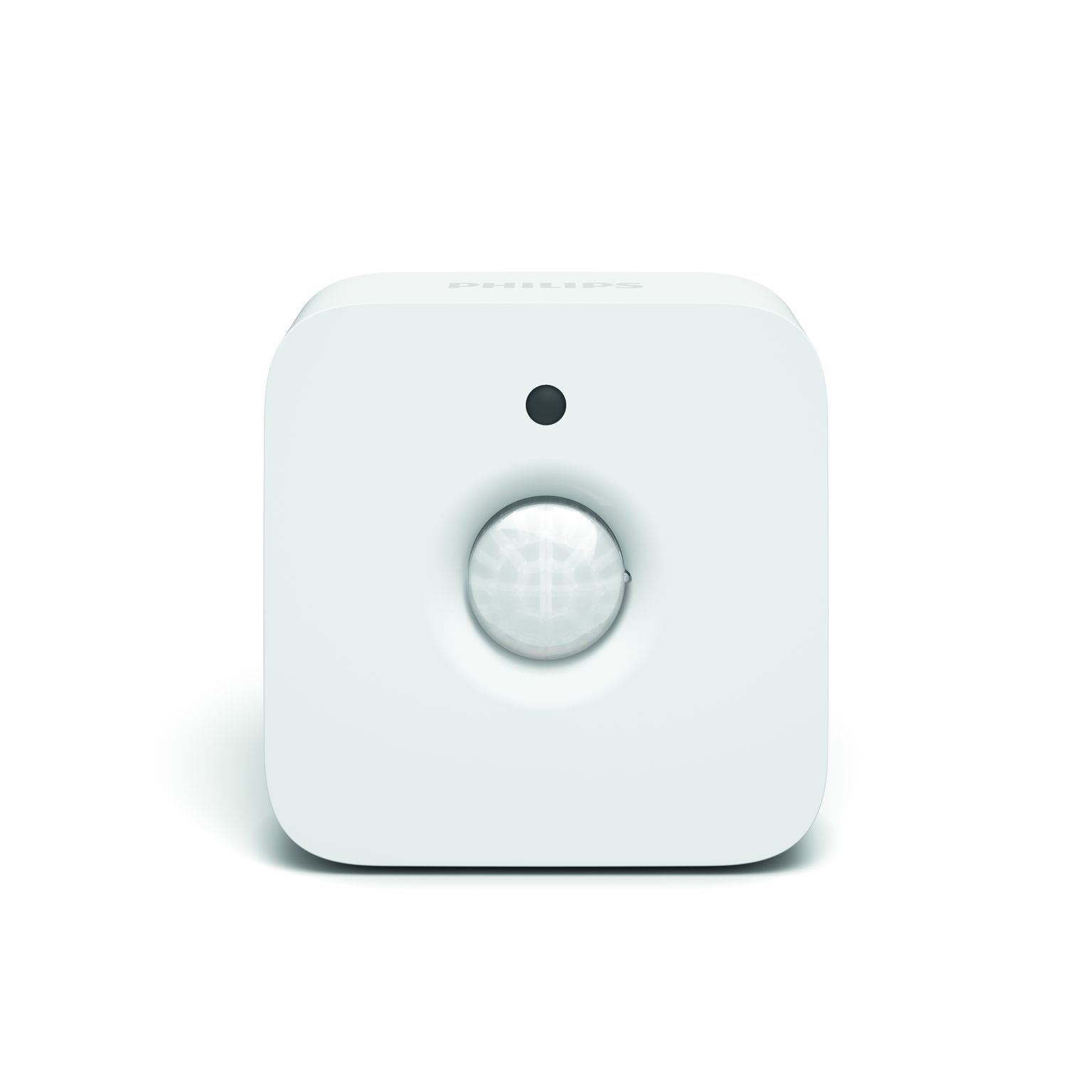 If Design - Philips Hue Motion Sensor