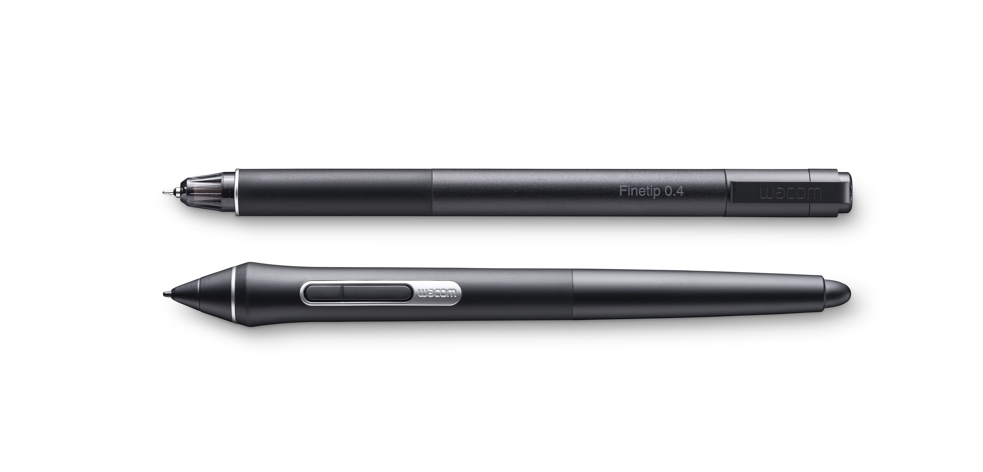 Wacom pro pen. Wacom Pro Pen 2. Wacom Intuos Pro large paper Edition (pth-860p-r). Wacom 660. Wacom PH 660 Pen Slim.