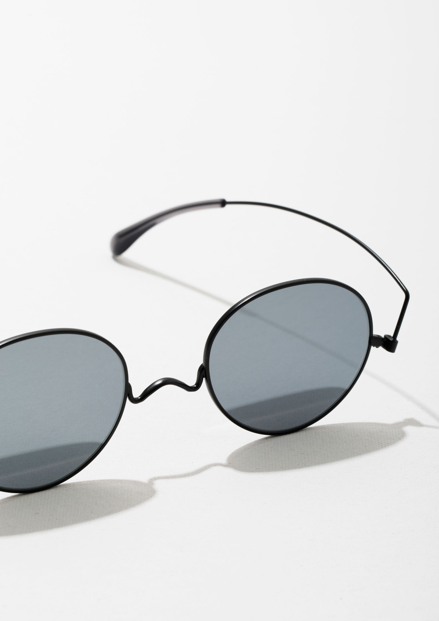 Paperglass Sunglasses