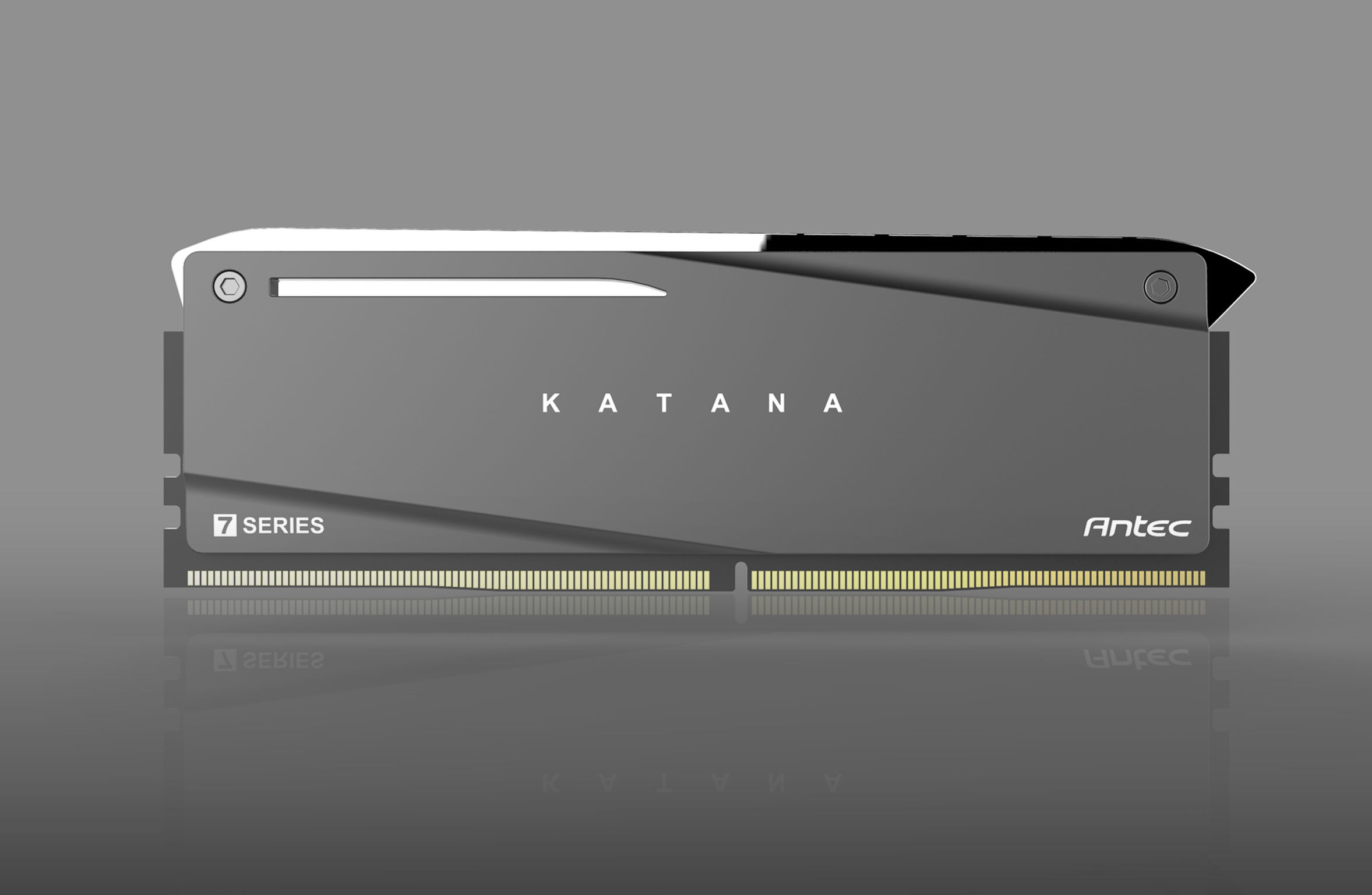 美品】antec KATANA 16GB OCメモリ DDR4 www.sudouestprimeurs.fr