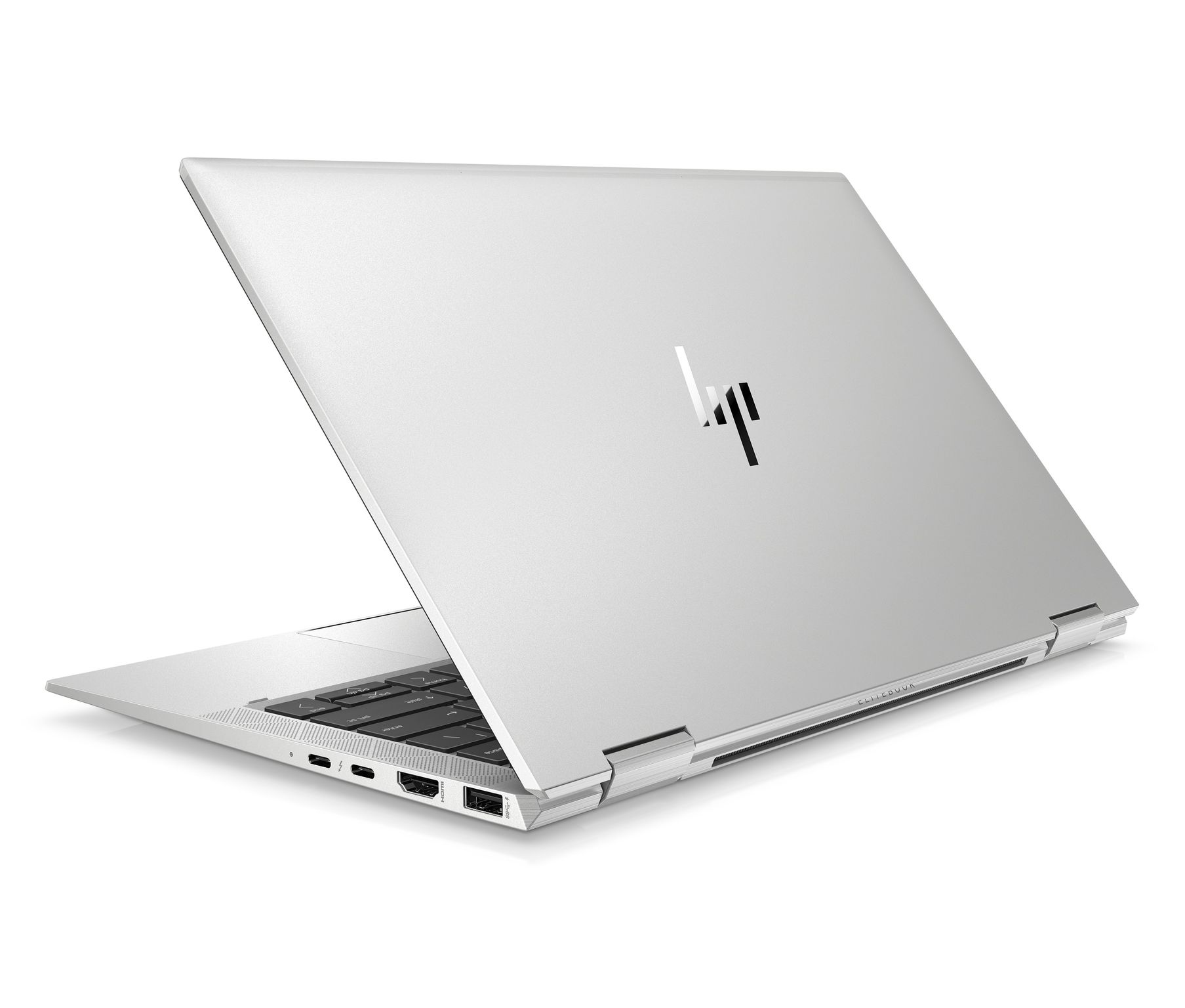 Hp x360 1030 g7 обзор