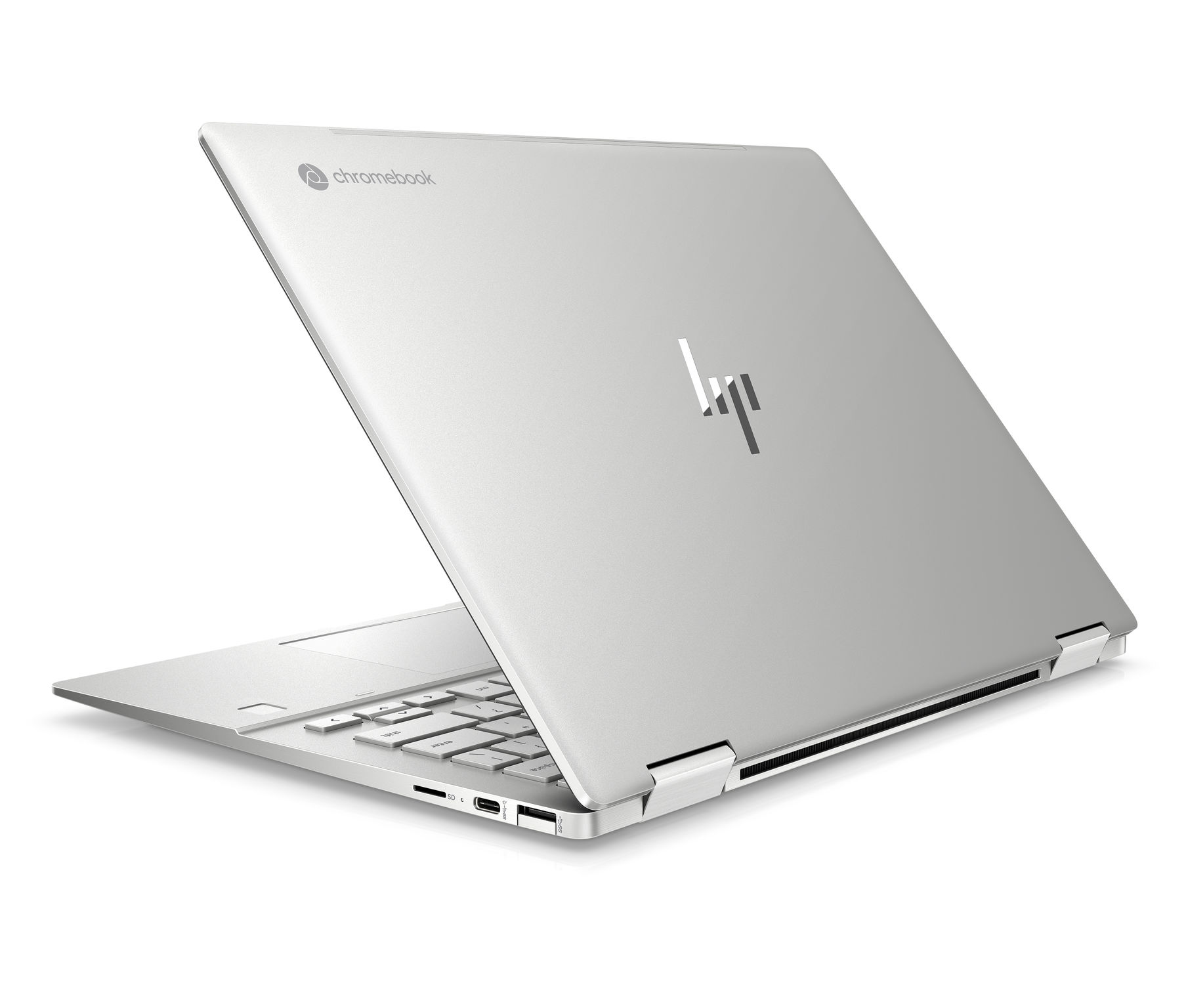 HP Elite c1030 Chromebook