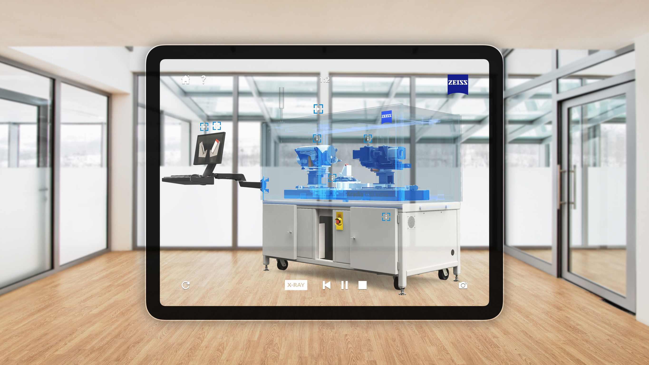 if-zeiss-ar-metrology-app