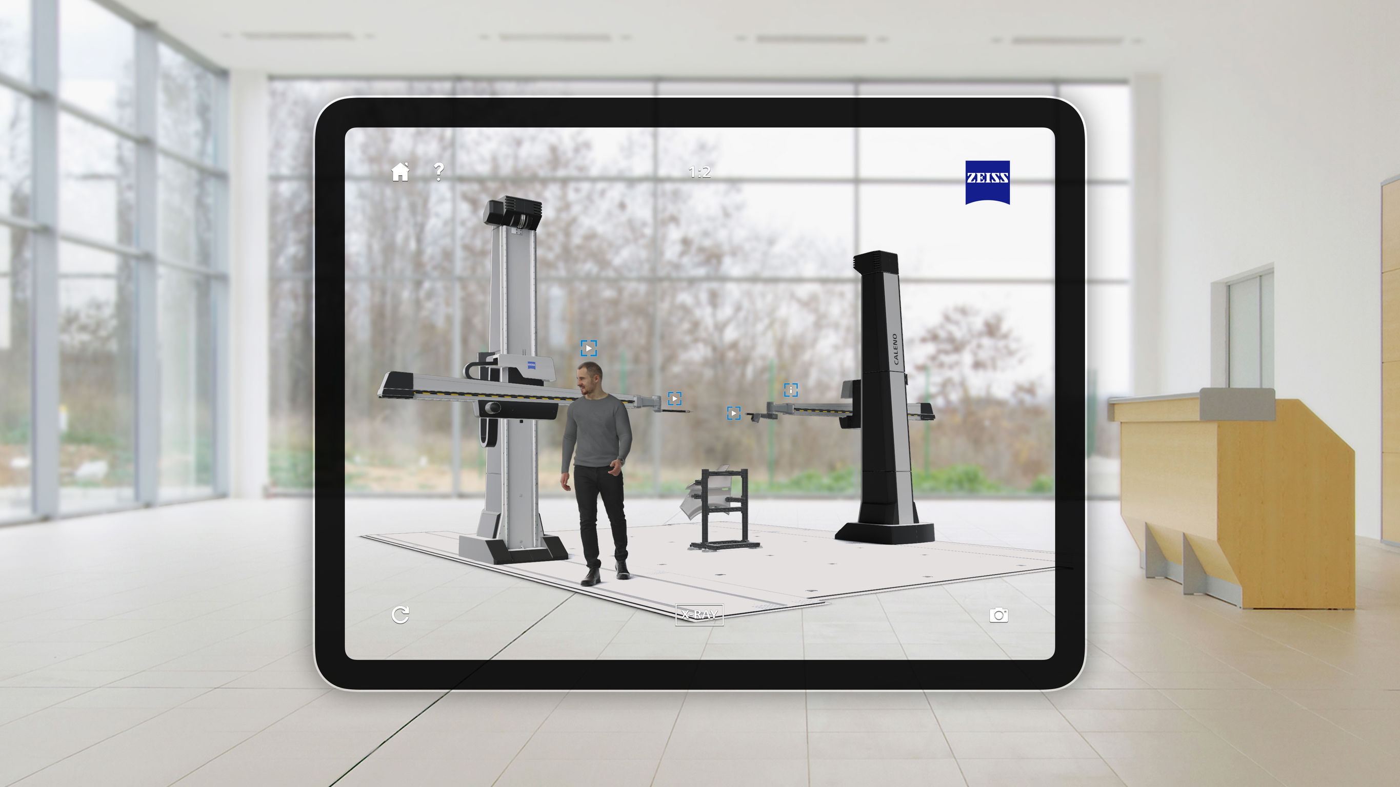 if-zeiss-ar-metrology-app