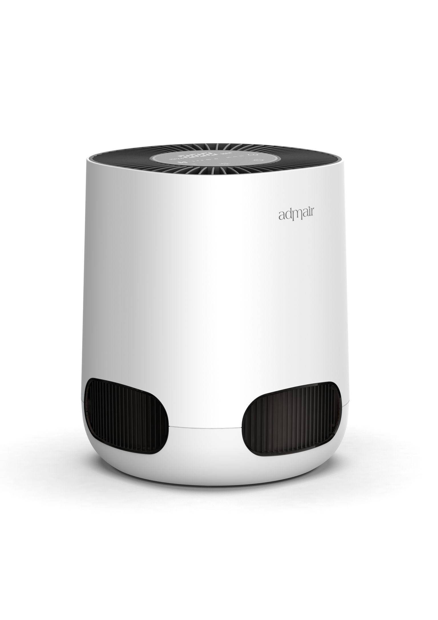 best tabletop air purifier