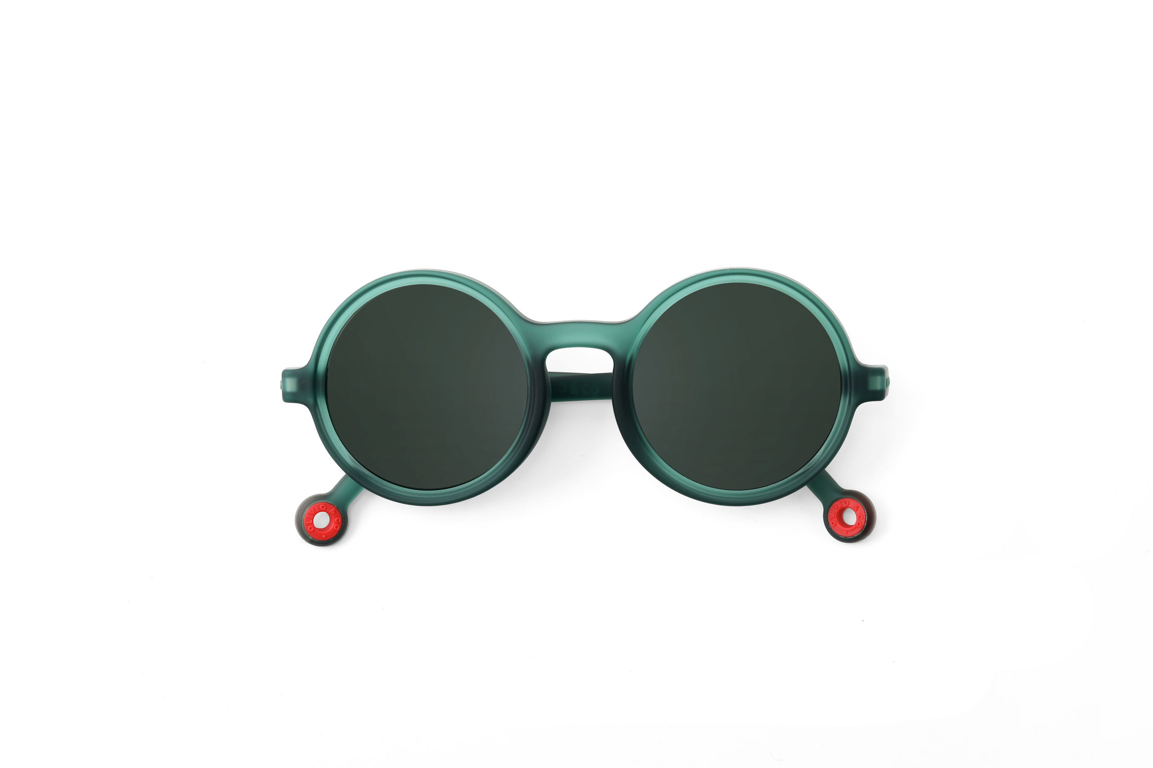 OLIVIO & CO Junior Sunglasses