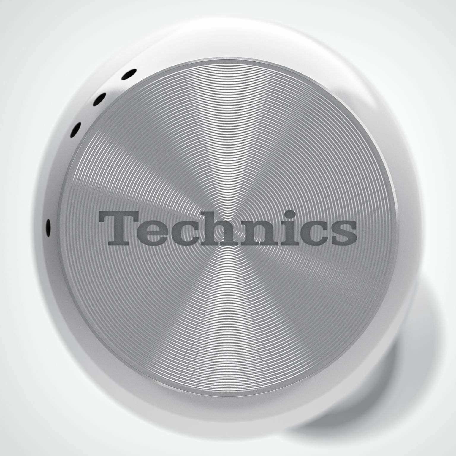 Technics EAH-AZ70W | iF WORLD DESIGN GUIDE