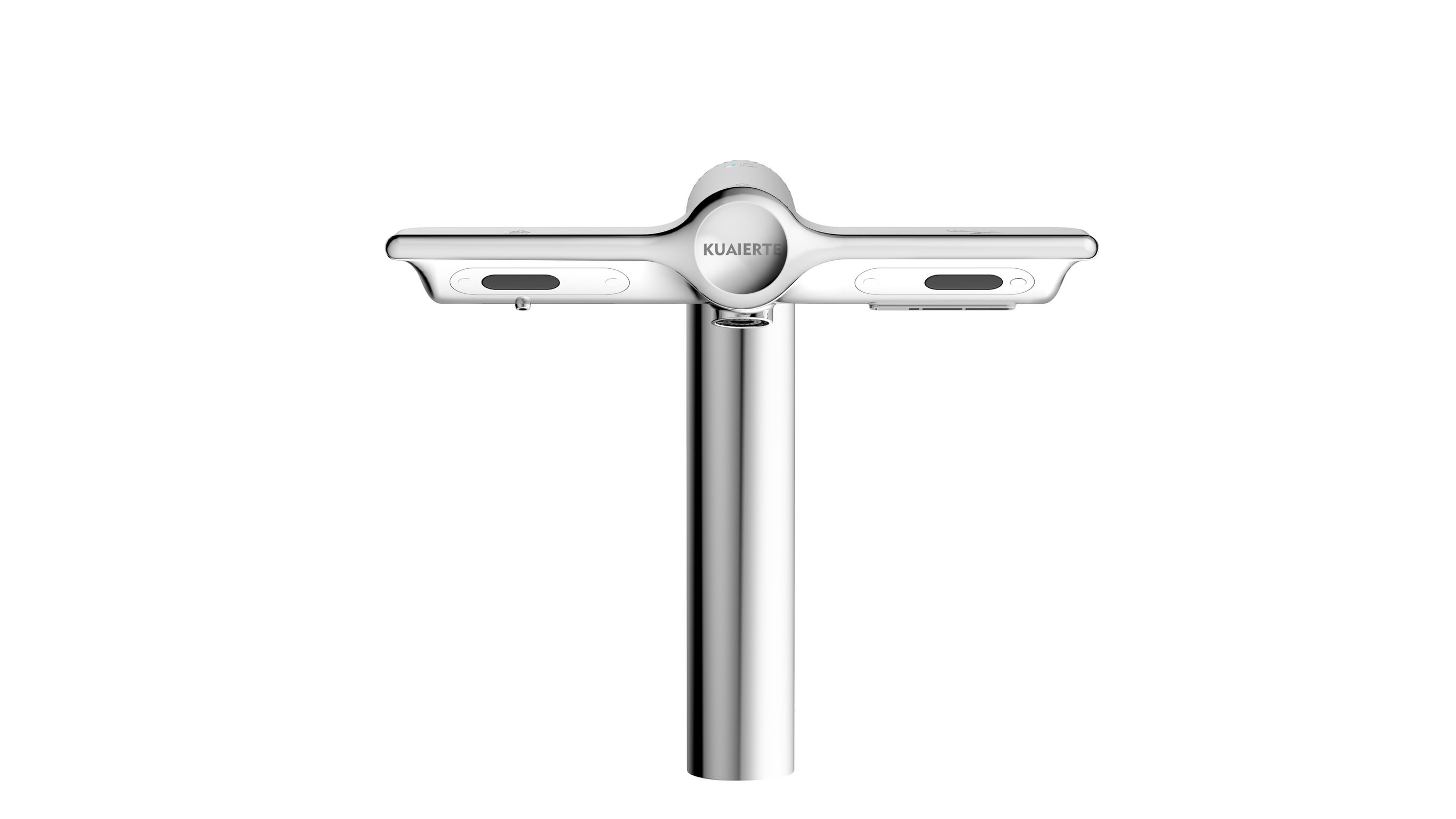 WING Faucet hand dryer