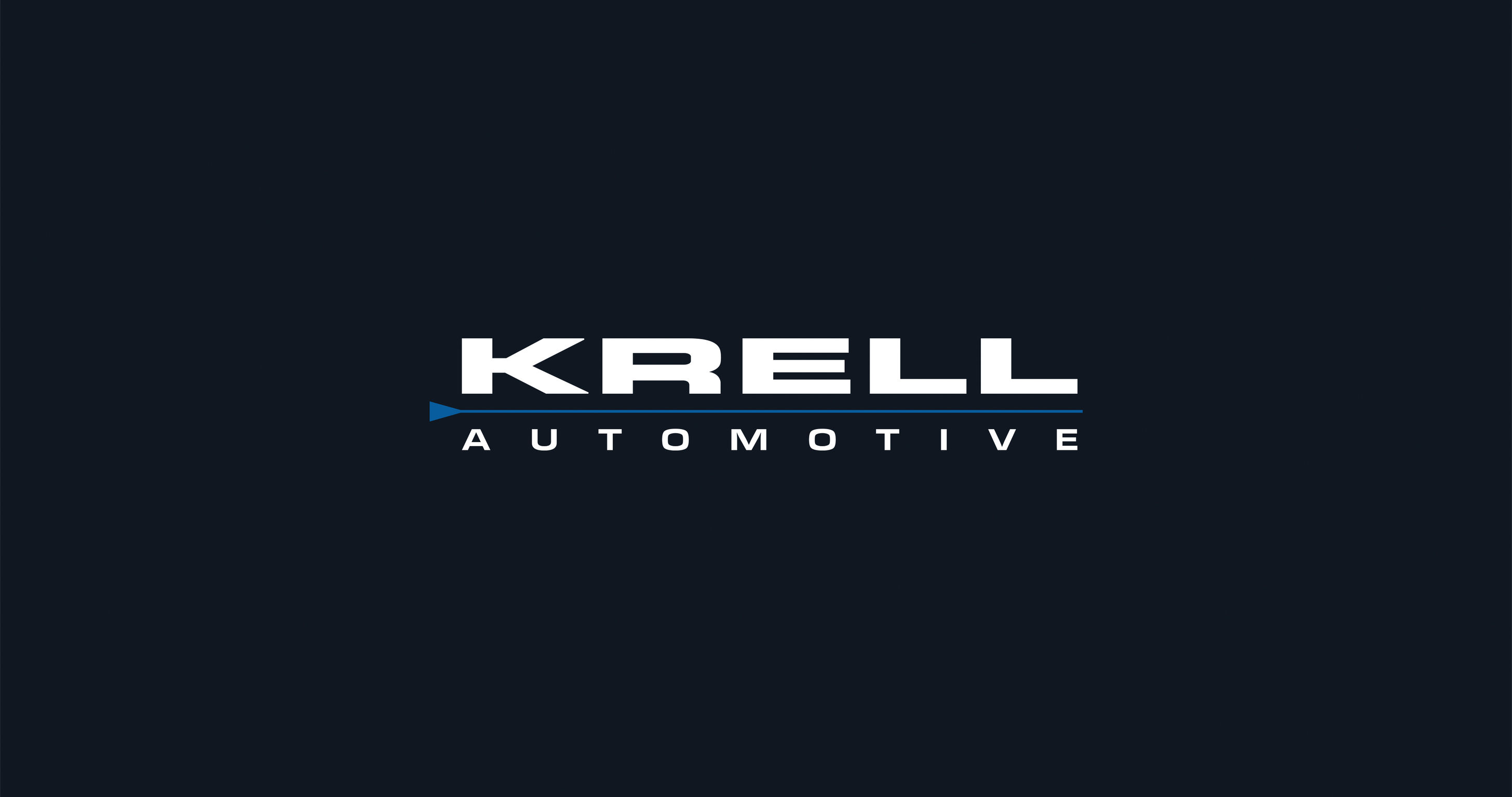 KRELL Automotive