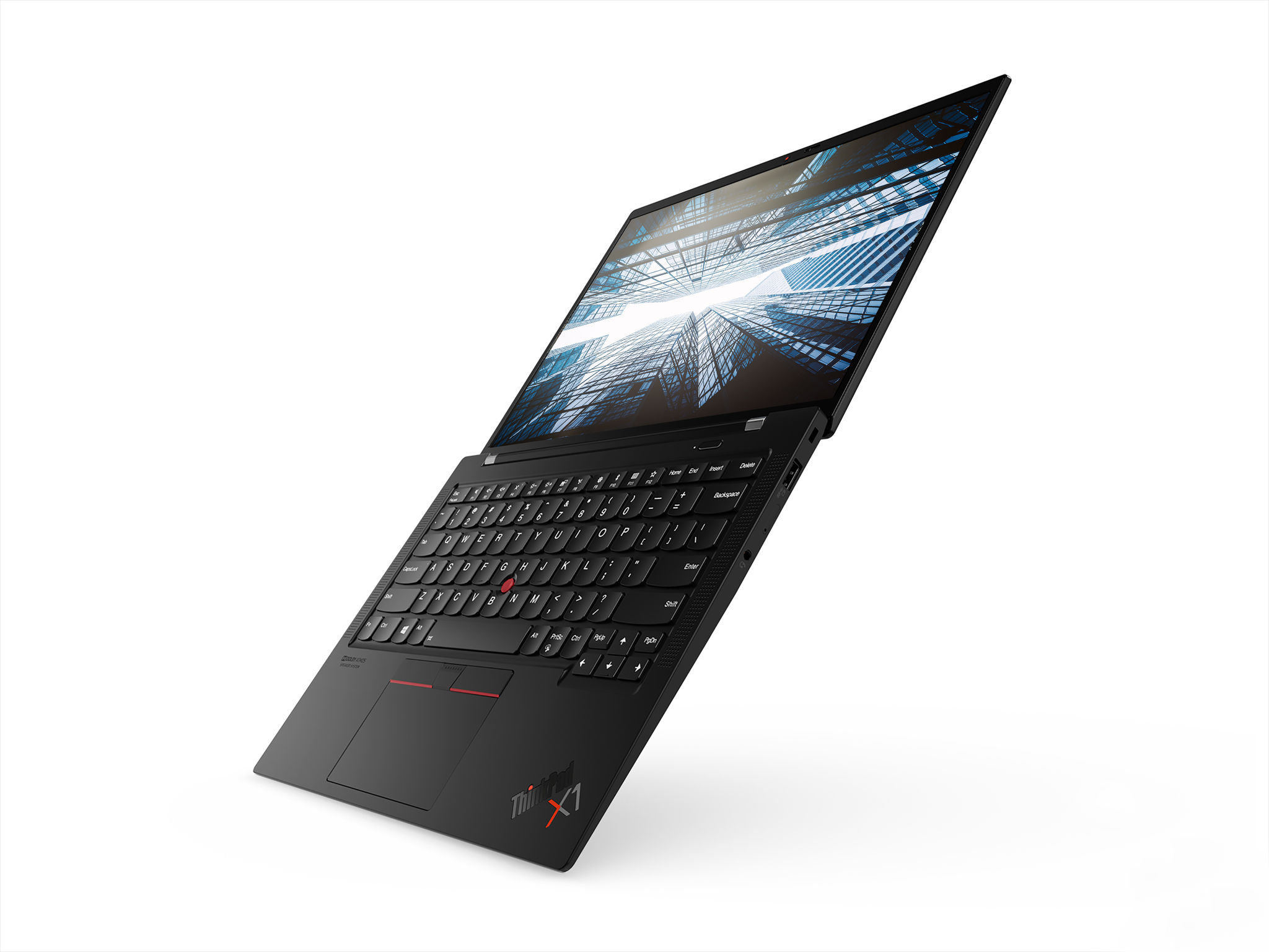 Lenovo Thinkpad Купить