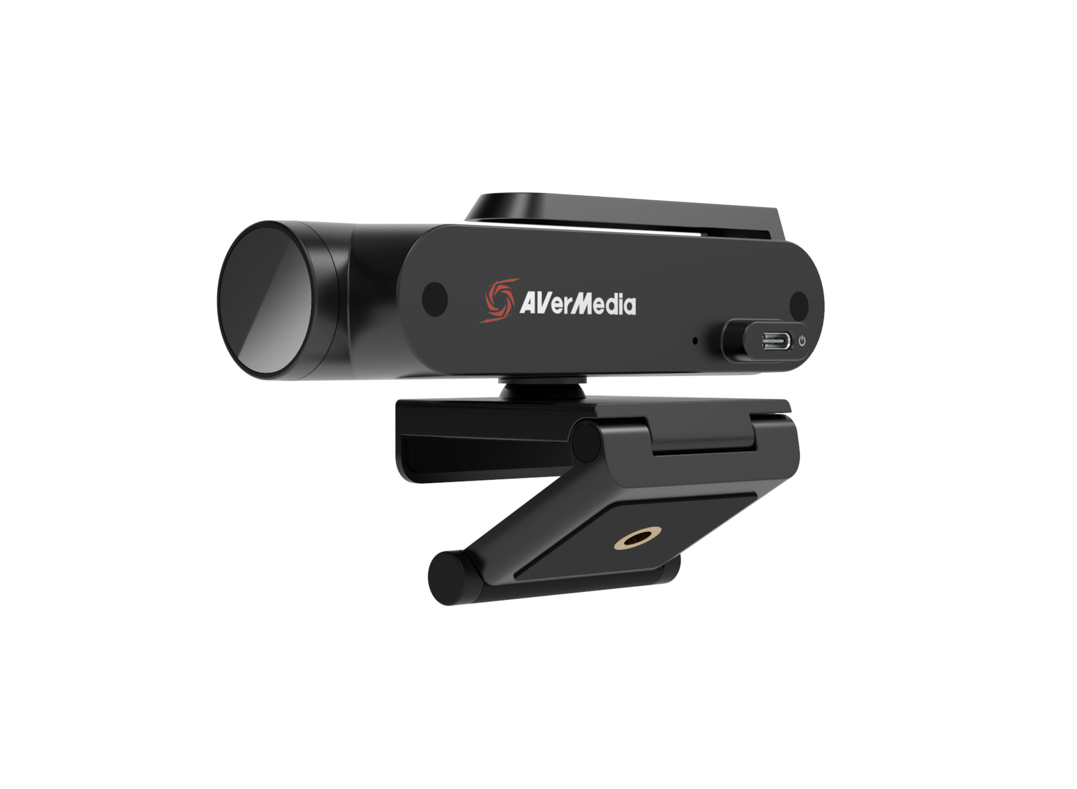 Webcam stream. AVERMEDIA pw513. AVERMEDIA pw513 Live Streamer cam 513 8.0 m effective Pixels USB 3.0 4k Ultra HD webcam.