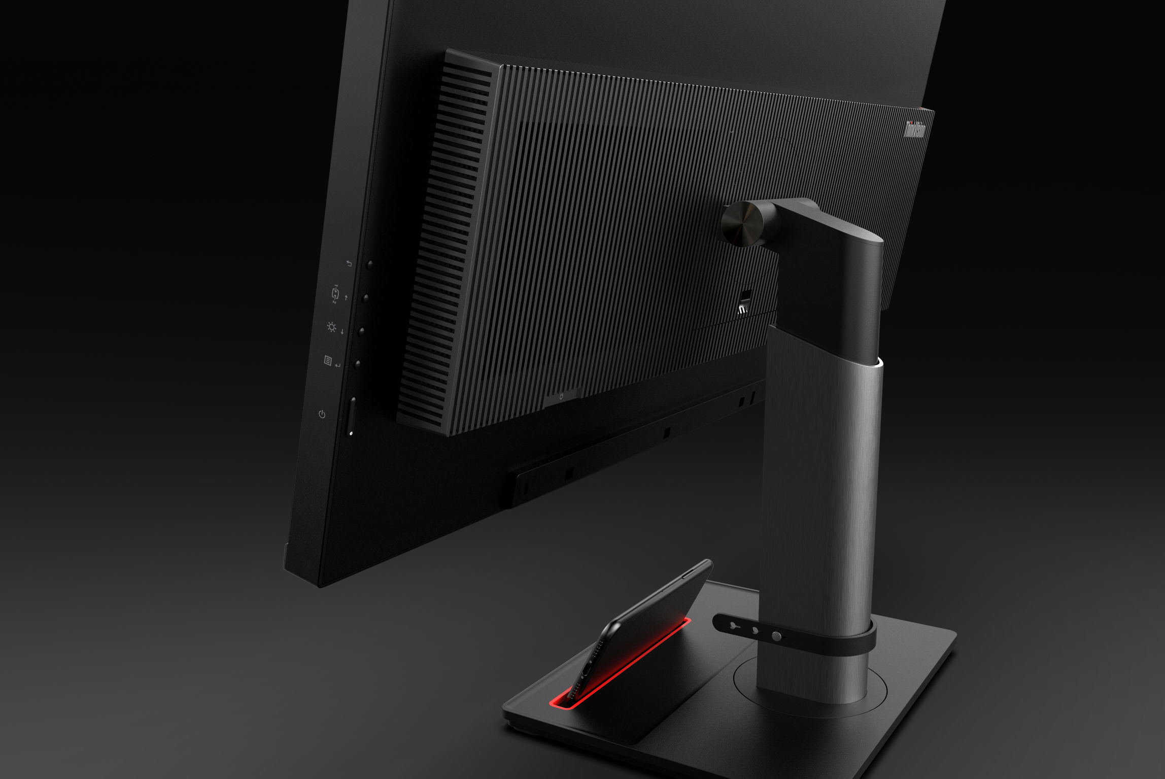 if-design-thinkvision-creator-extreme-monitor