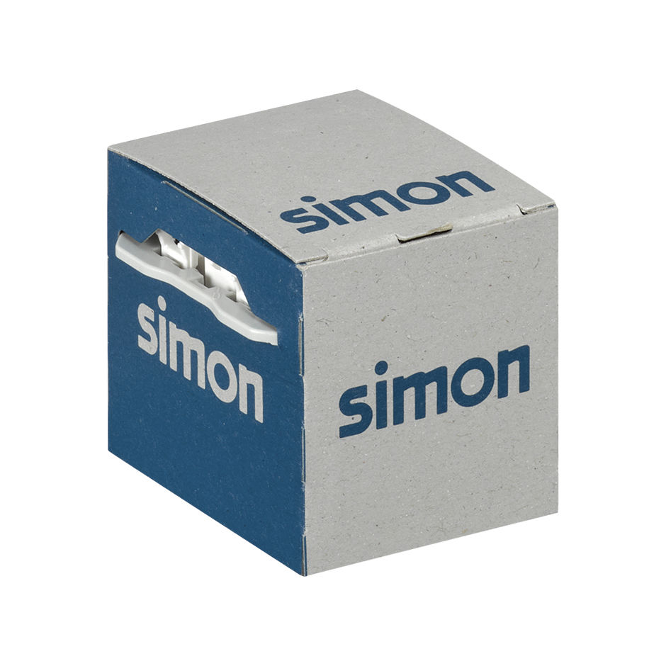 Simon Packaging
