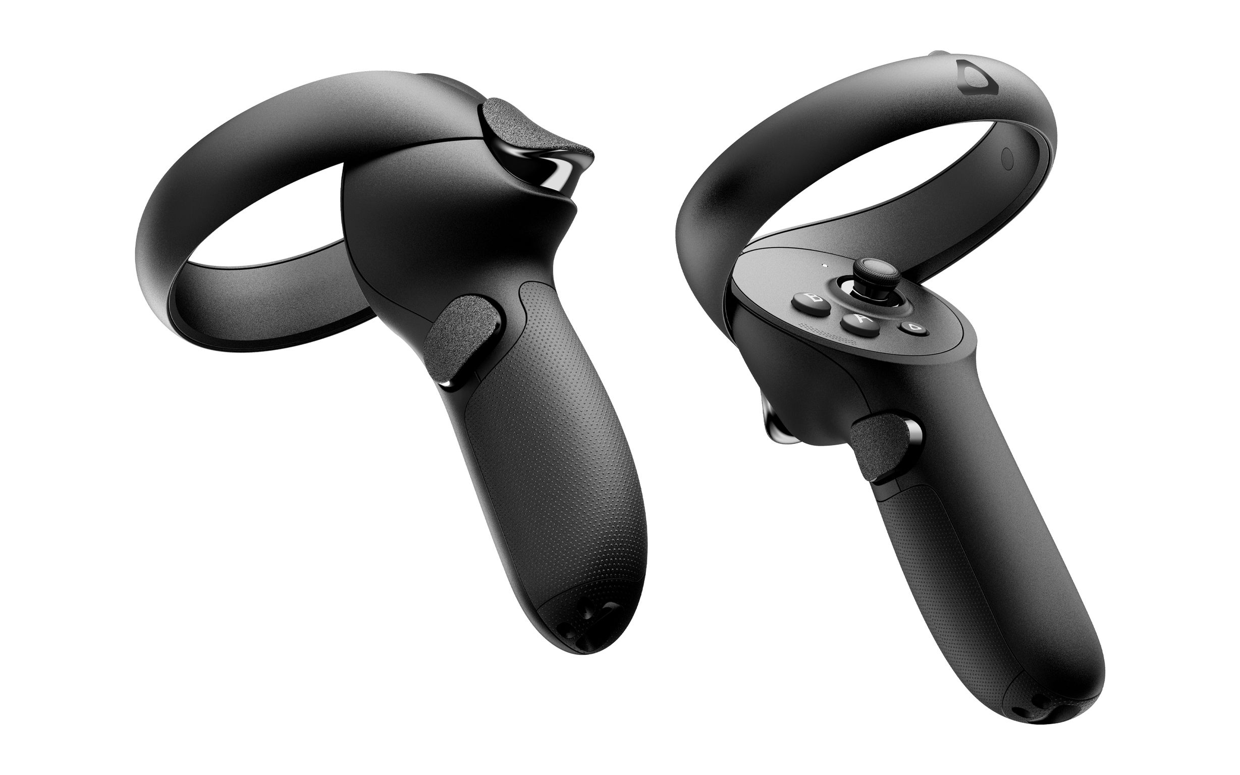 iF Design - VIVE Focus 3 Controller