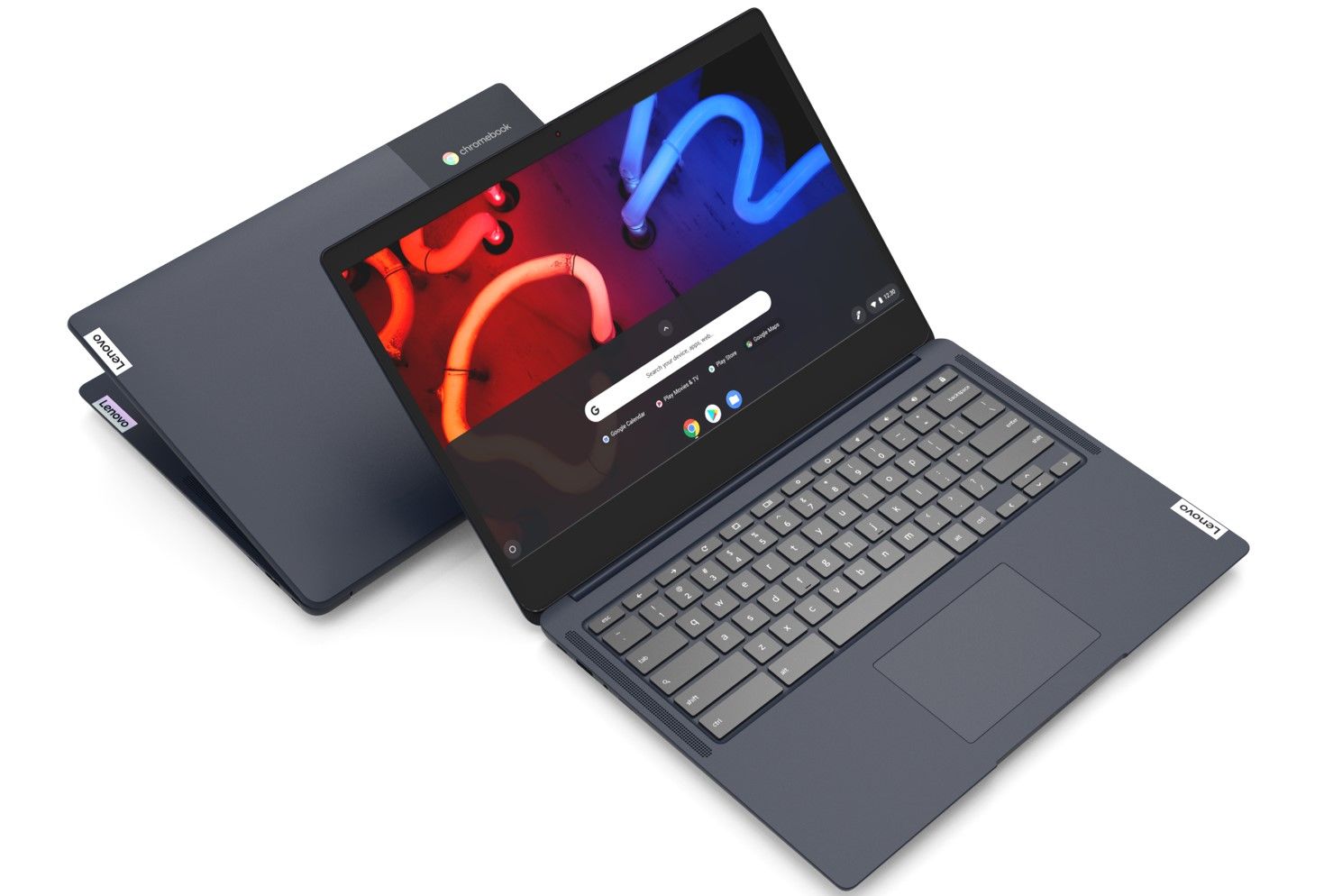 if-design-ideapad-chromebook-2022-family