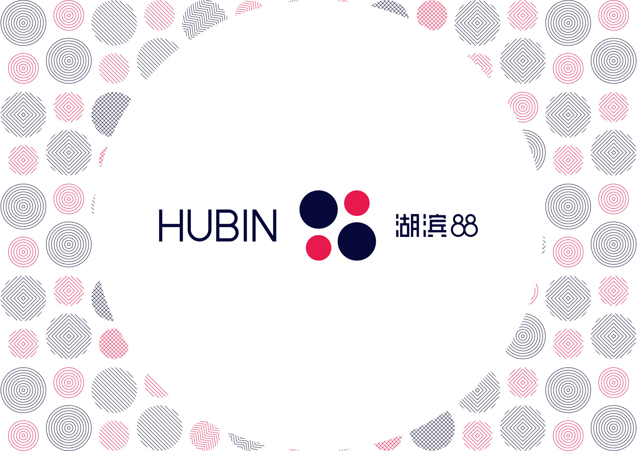 Hubin 88