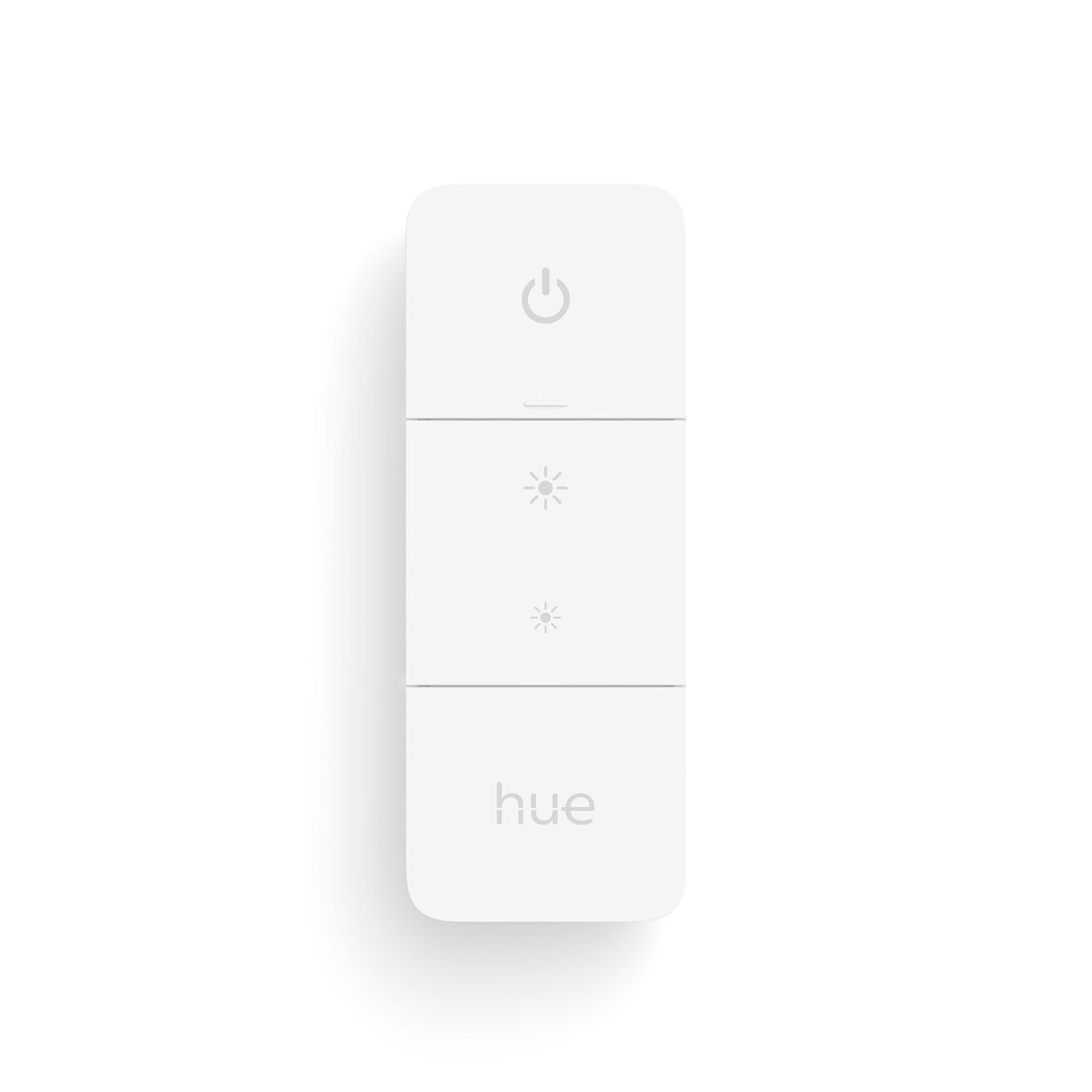 iF Philips Hue Dimmer switch