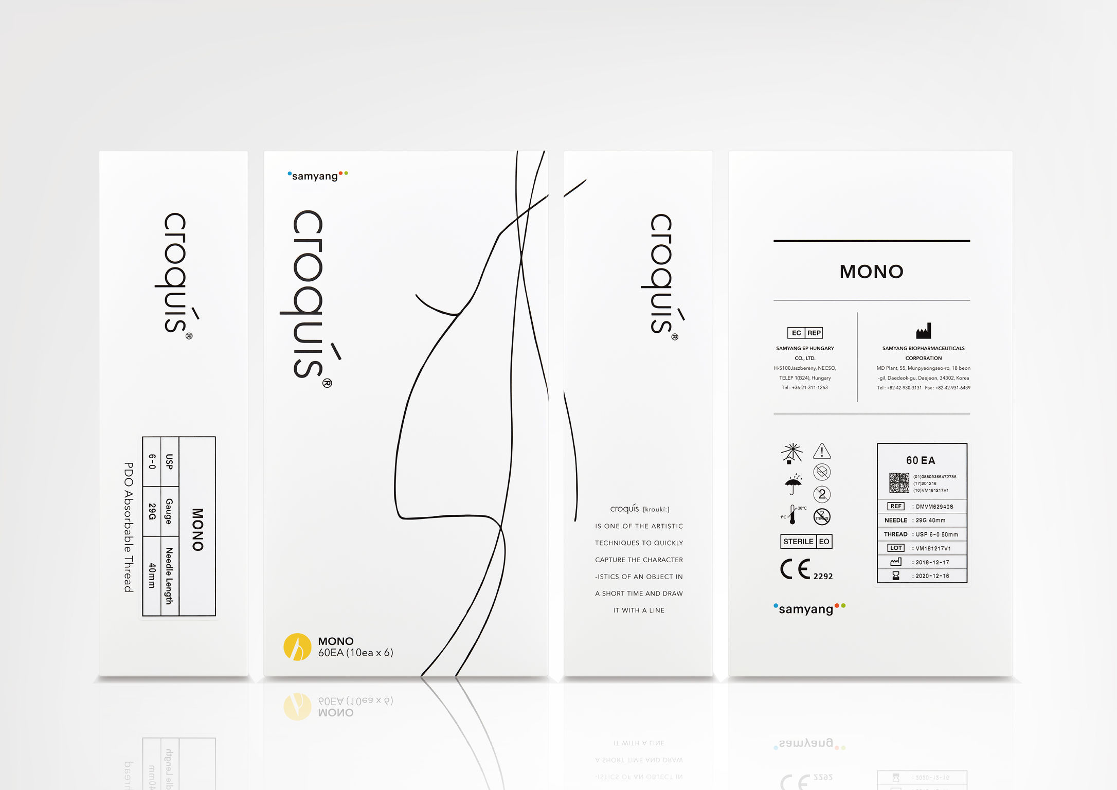 if-design-skin-lifting-thread-croquis-packaging-design