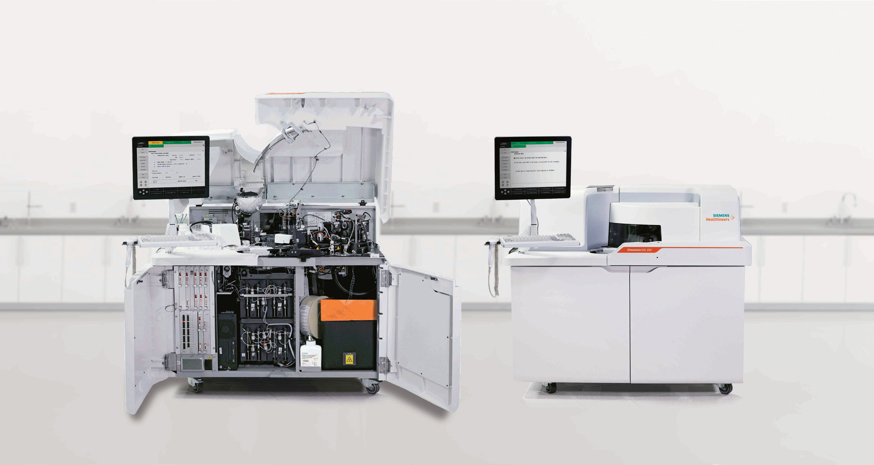 if-design-dimension-exl-200-integrated-chemistry-system