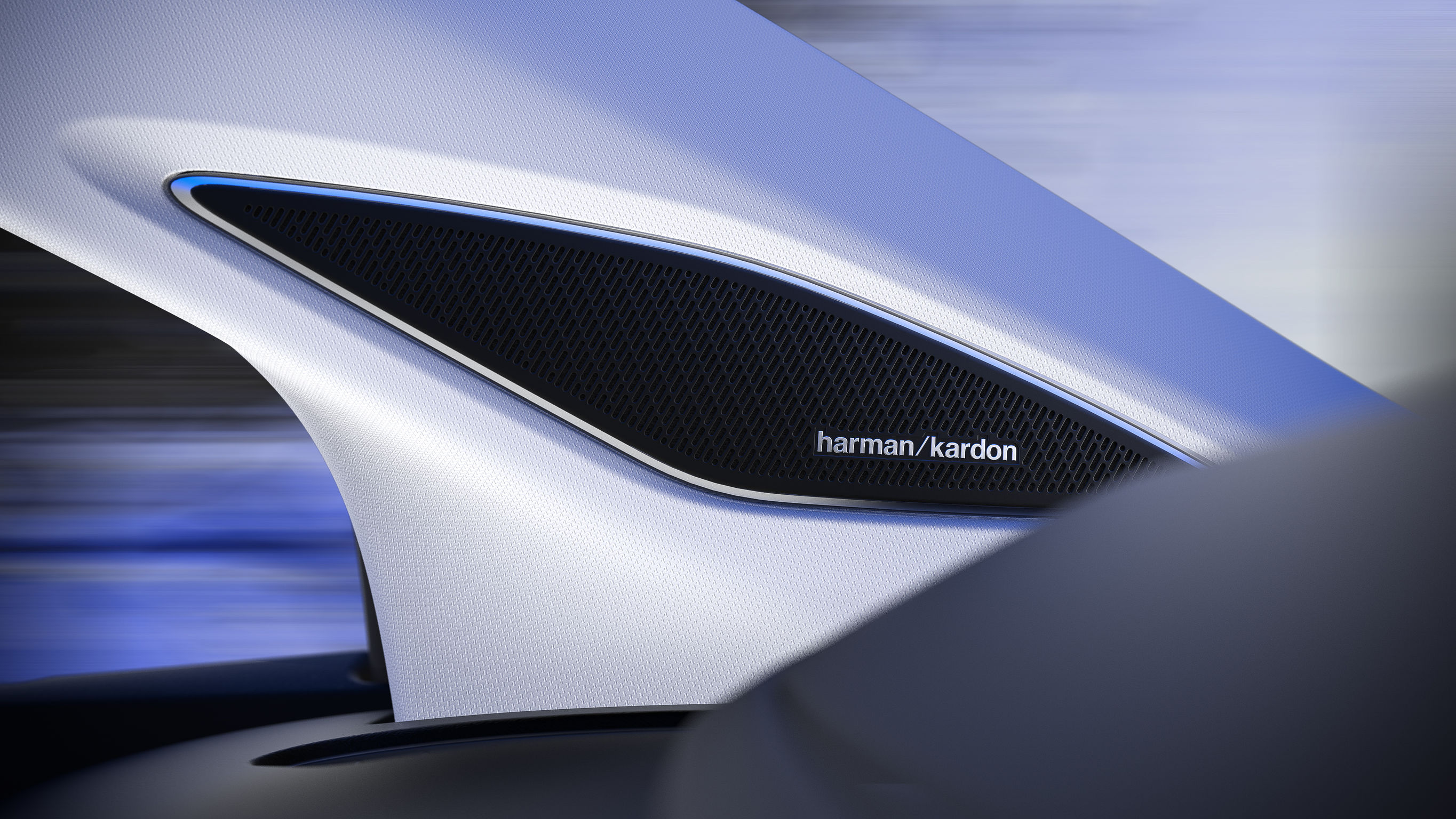 harman kardon id