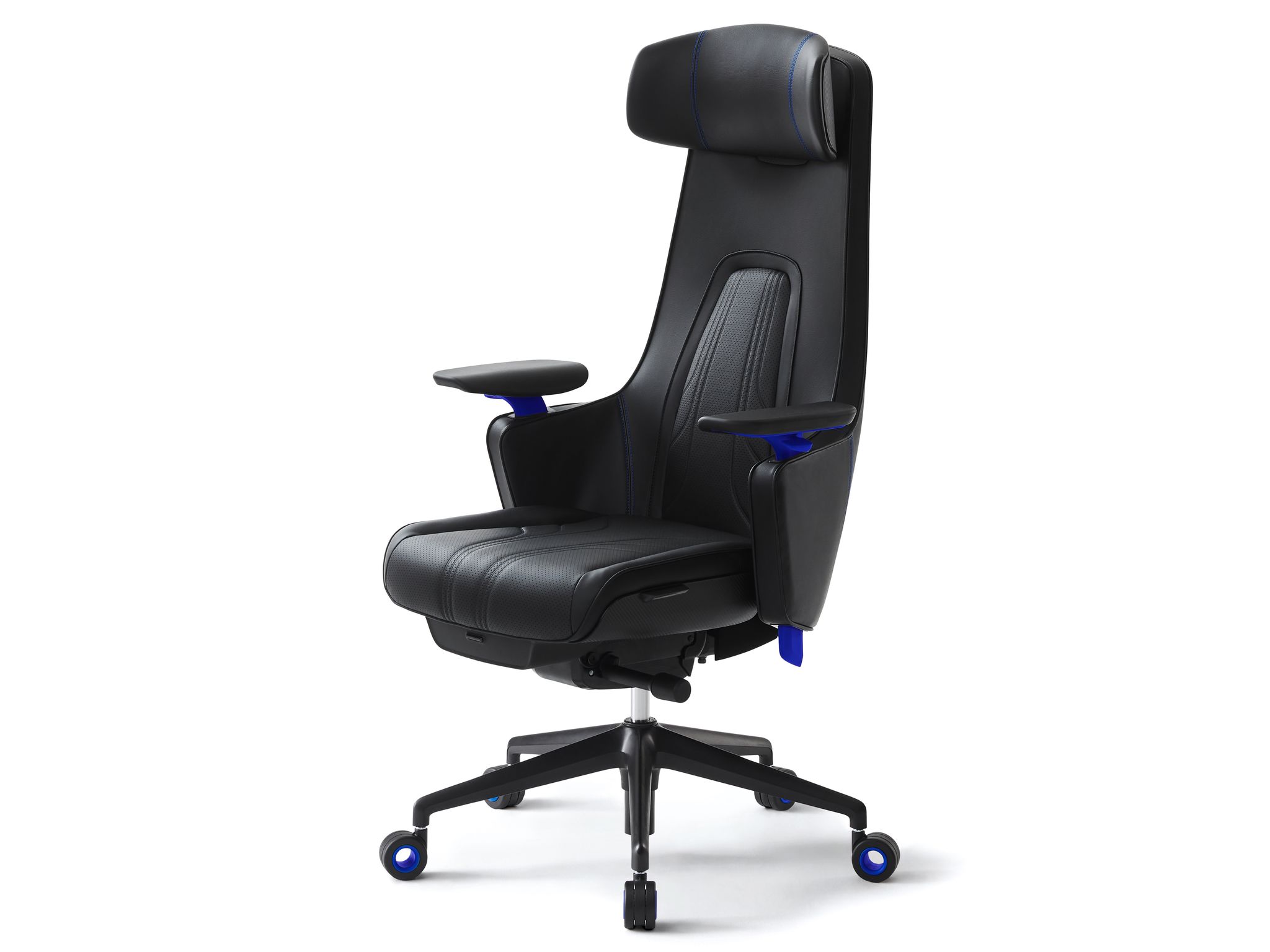 esport chair