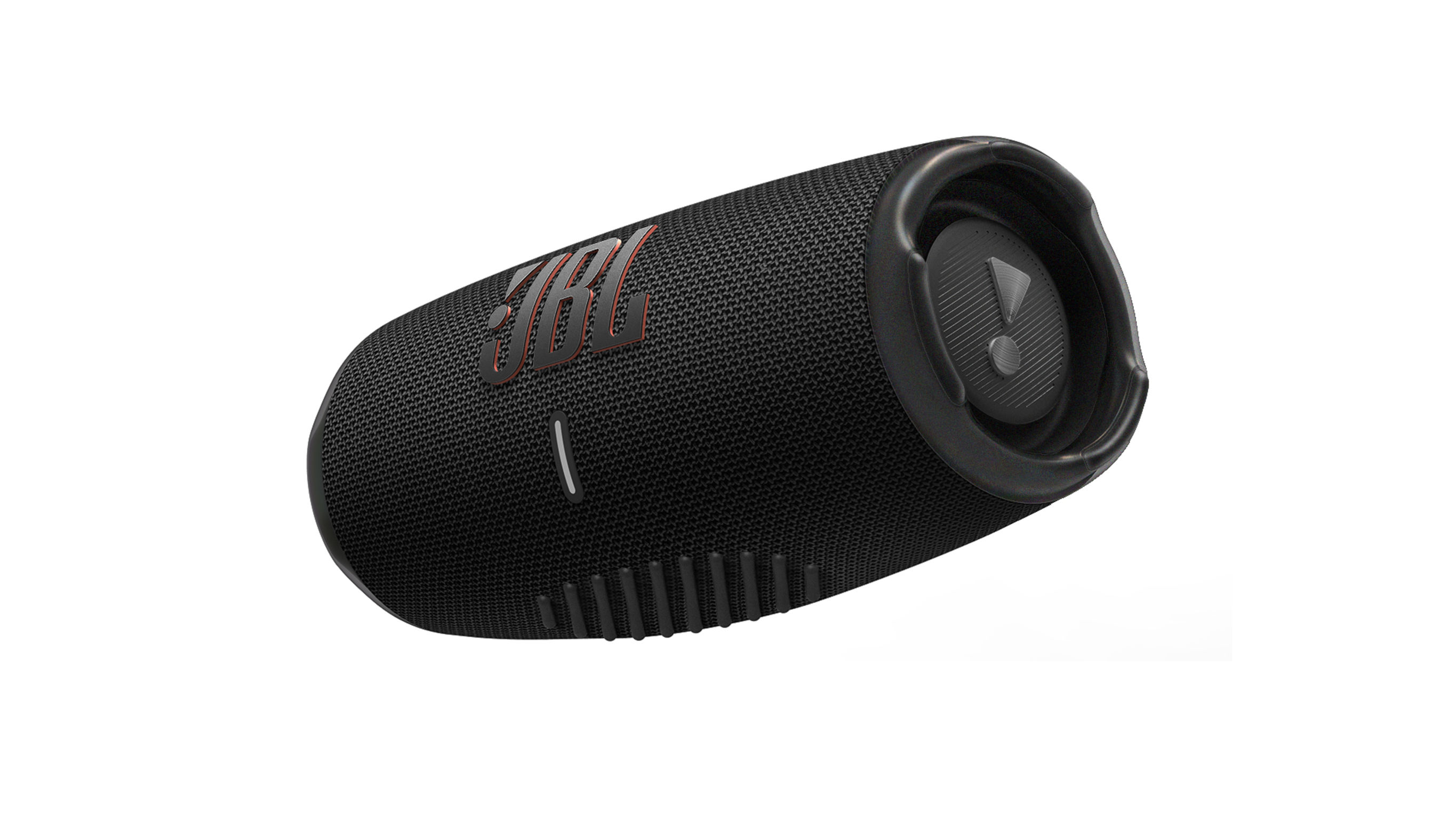 jbl charge 5 target