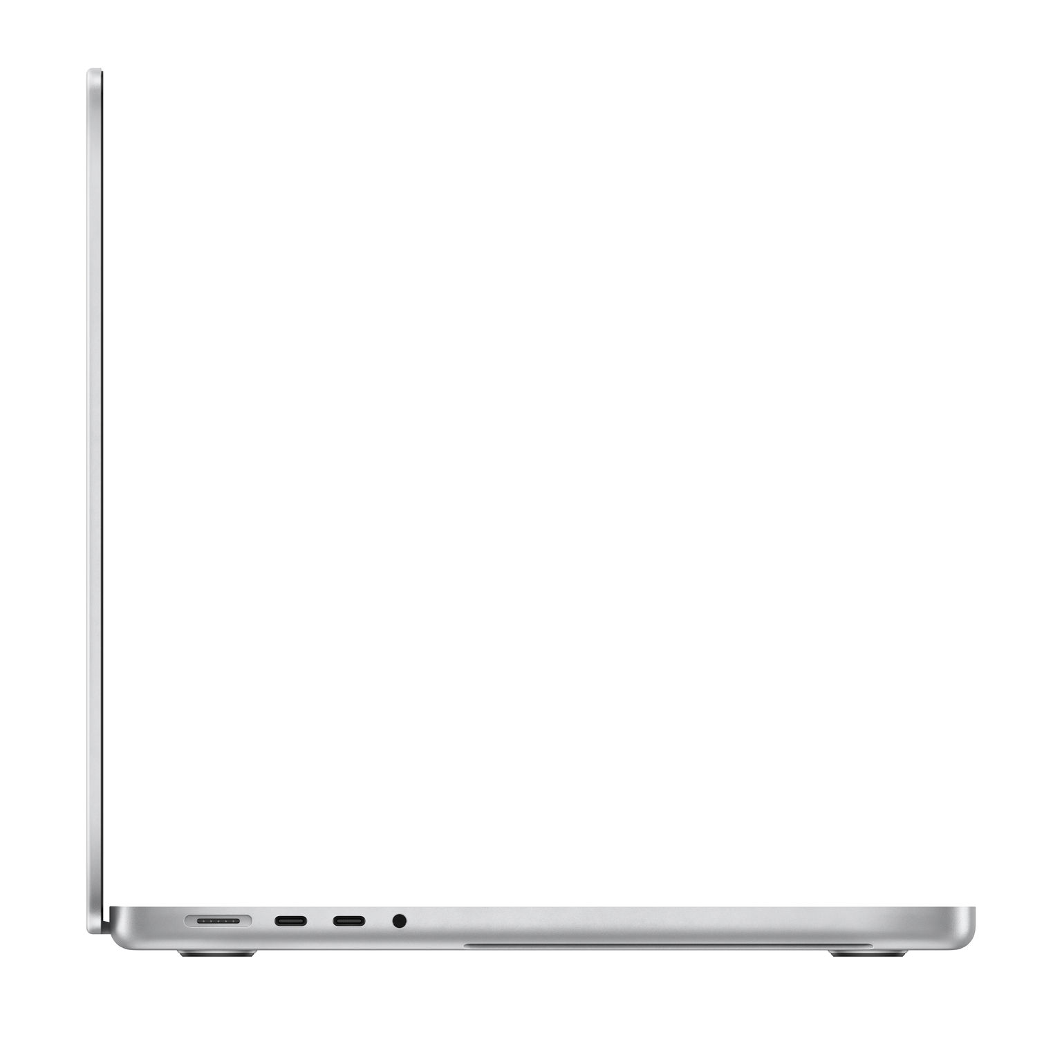 if-design-macbook-pro