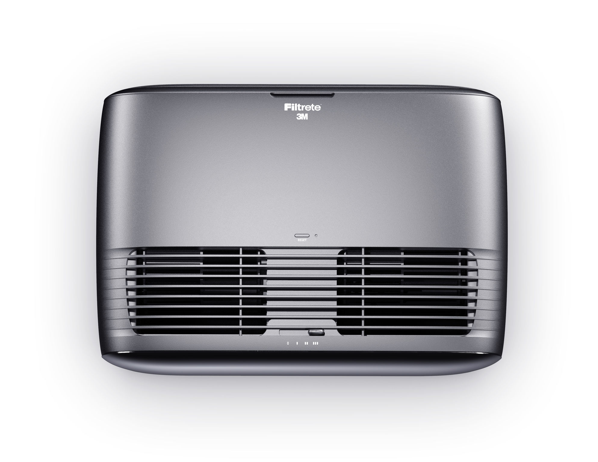 Filtrete Small Room Air Purifier